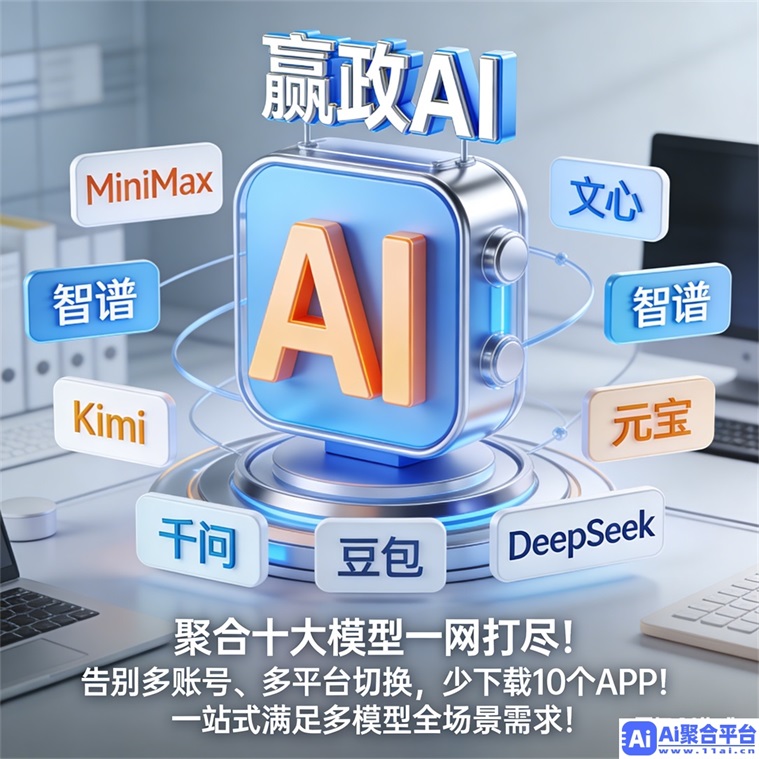 豆包编程工具:高效编程新体验