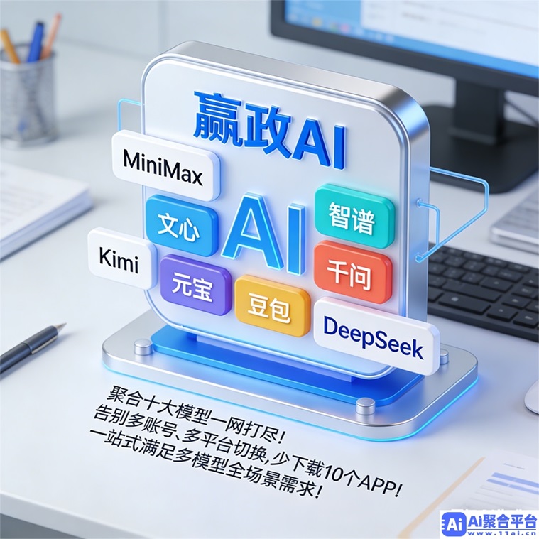 豆包PPT电脑版:高效演示文稿制作工具