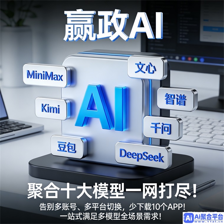 豆包AI官网官网:智能科技,引领未来