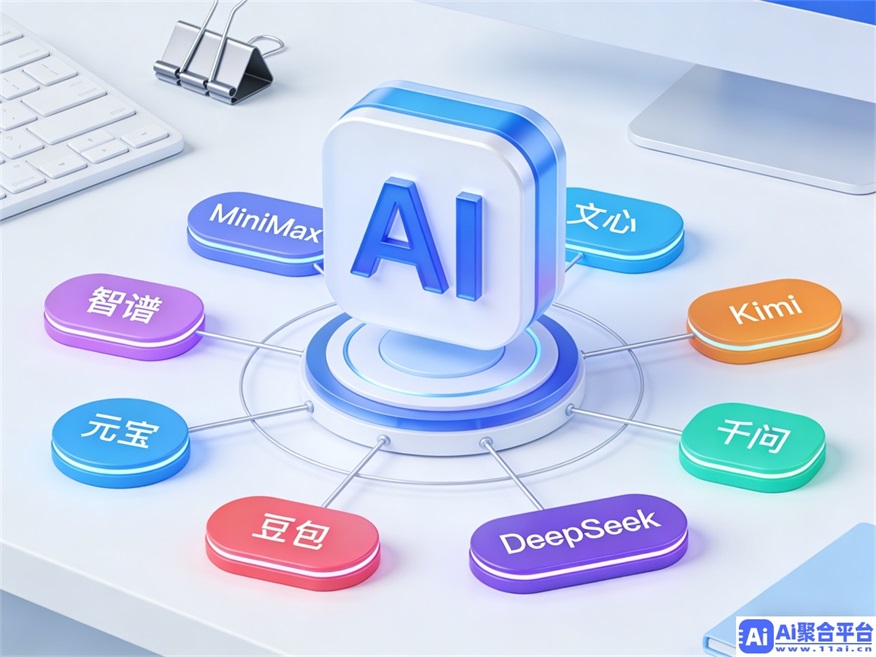 豆包PPT:免费版高效演示文稿制作技巧