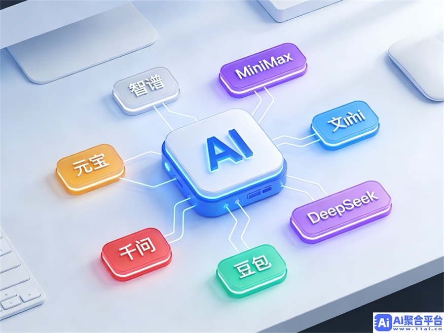 豆包修图网页版入口:轻松编辑图片的新入口