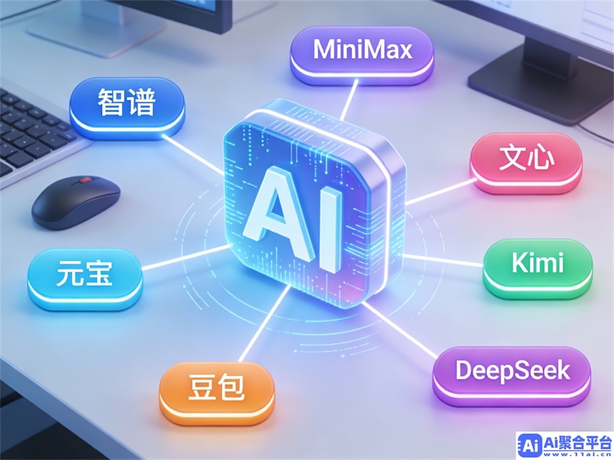 即梦2.0平台:梦境探索与现实融合的全新体验