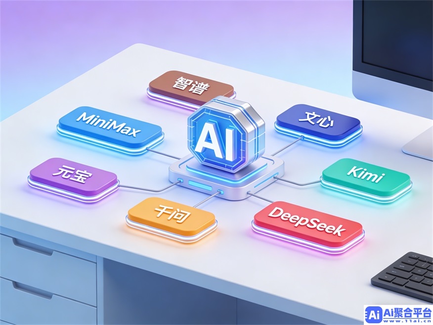 豆包创意工坊:打造你的数字艺术杰作