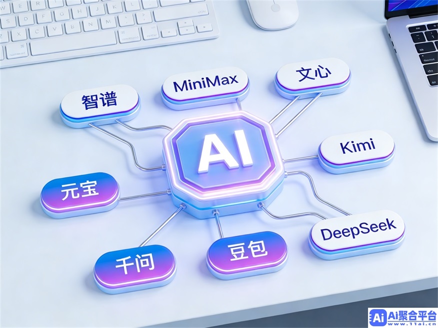 豆包创作助手:打造50字内新标题的秘诀