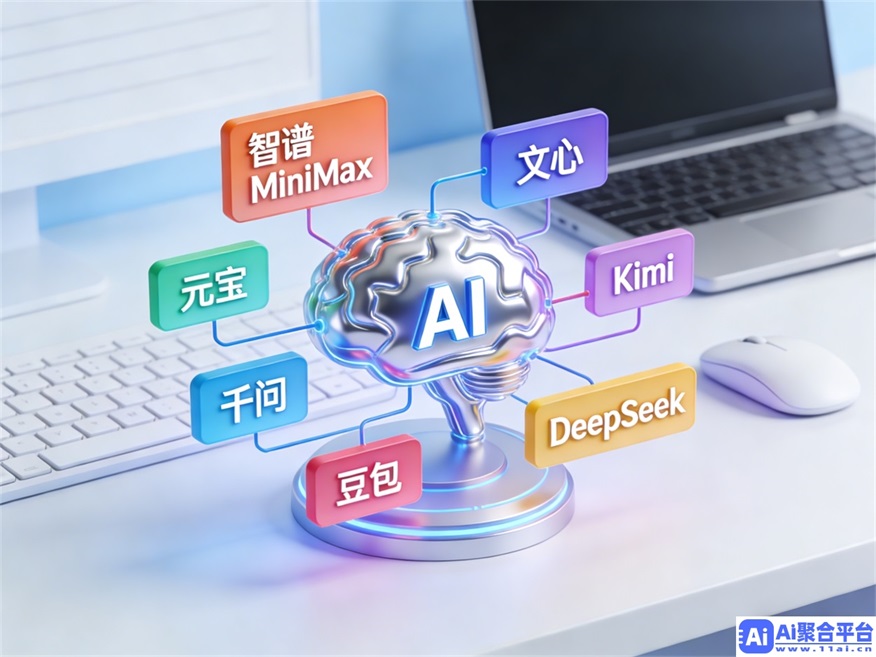 免费豆包图片生成器 - 轻松创建个性图片