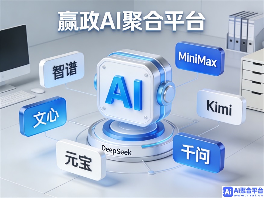 豆包AI官网官网:智能科技,引领未来