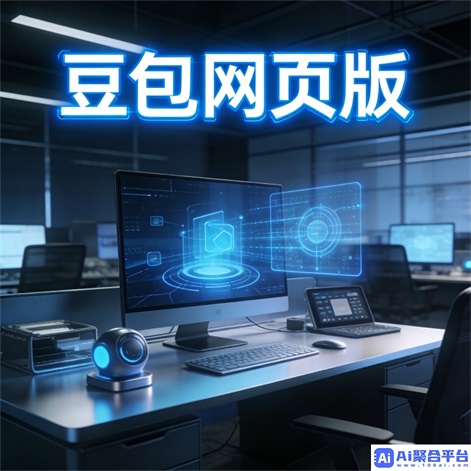 豆包视频制作官网:轻松创作,分享精彩瞬间