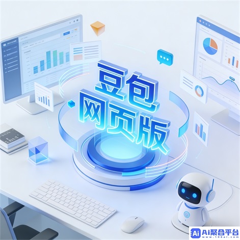 豆包网全新体验:一站式服务,尽在掌握