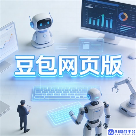 豆包视频制作官网:轻松创作,分享精彩瞬间