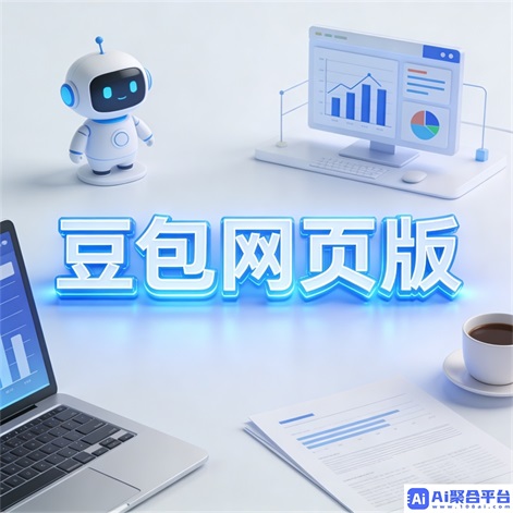 豆包论文:免费重写技巧与方法