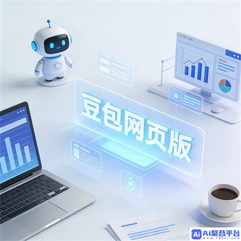 豆包创意:免费打造新标题的艺术