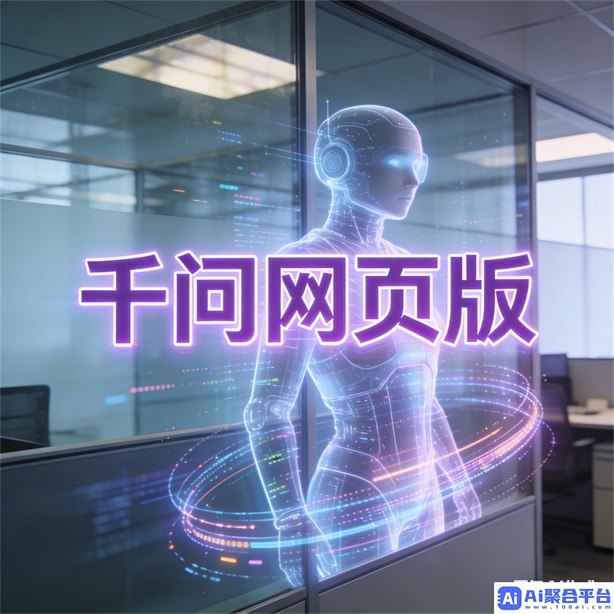 豆包PPT在线入口:在线制作演示文稿的便捷入口