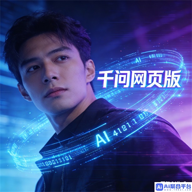 豆包AI:智能照片管理与分享新体验