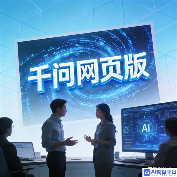 豆包AI修图网址:智能美化图片新体验