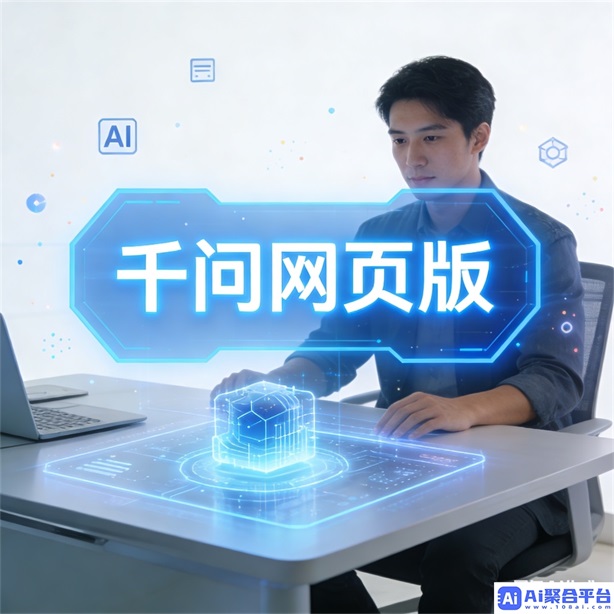 豆包PPT官网:专业演示文稿制作平台的创新之旅