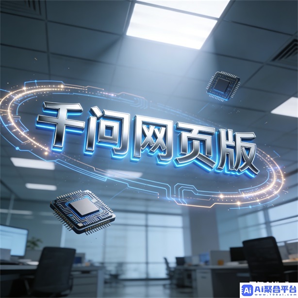 豆包AI官网助手:智能助手,您的贴心伙伴